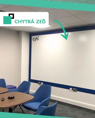 👉🏽 Plánujete už, jaký bude Váš příští rok? Co zlepšit, co změnit, co fungovalo letos super a kde to naopak trochu dře? 🤔 ✅...