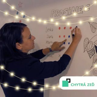 🎄 Už jste měli letos Vánoční večírek? A povedl se? 🥳 #pistenazed #chytrazed www.chytrazed.cz